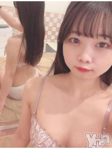 甲府ソープ石蹄(セキテイ)ゆう(25)の2023年1月19日写メブログ「明日からいるよ～ᙏ̤̫♡」