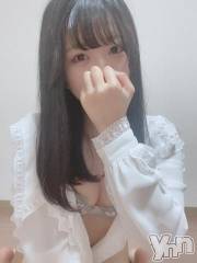 甲府ソープ石蹄(セキテイ) ゆう(25)の5月26日写メブログ「過去最高?」
