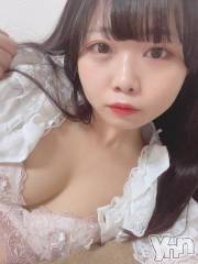 甲府ソープ石蹄(セキテイ) ゆう(25)の11月11日写メブログ「おはよう♡ ˎˊ˗」