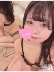 甲府ソープ石蹄(セキテイ) ゆう(25)の7月11日写メブログ「最後まで♡ 」