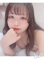 甲府ソープ石蹄(セキテイ) ゆう(25)の7月12日写メブログ「山梨最後の日です🍒」