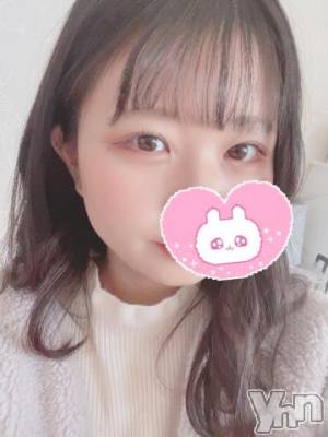 甲府ソープ 石蹄(セキテイ) ゆう(25)の1月7日写メブログ「にゃんにゃん?」