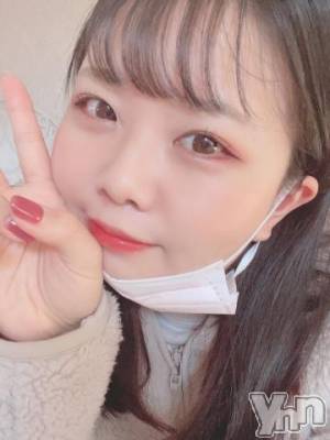 甲府ソープ 石蹄(セキテイ) ゆう(25)の1月6日写メブログ「?進化?」