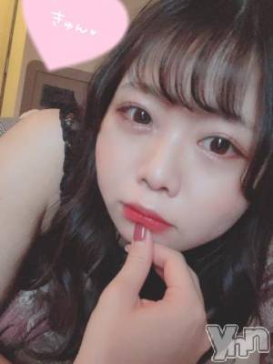 甲府ソープ 石蹄(セキテイ) ゆう(25)の1月11日写メブログ「じつは...は」