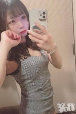 甲府ソープ 石蹄(セキテイ) ゆう(25)の1月11日写メブログ「夜からも?」