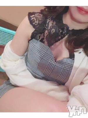 甲府ソープ 石蹄(セキテイ) ゆう(25)の1月12日写メブログ「今日もありがと?」