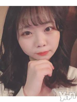 甲府ソープ 石蹄(セキテイ) ゆう(25)の1月12日写メブログ「たまんない?」