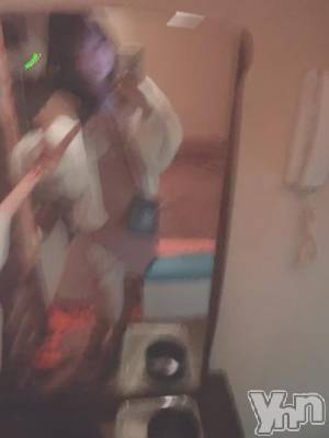 甲府ソープ 石蹄(セキテイ) ゆう(25)の1月13日写メブログ「最終日ありがとう」