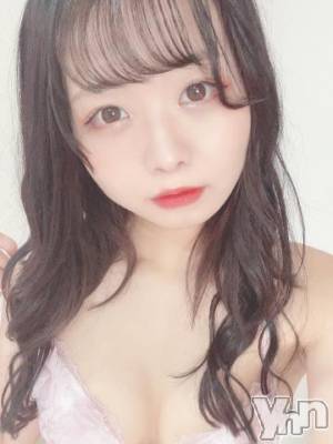 甲府ソープ 石蹄(セキテイ) ゆう(25)の1月15日写メブログ「?ありがと?」