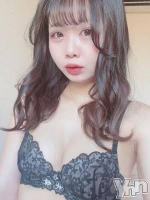 甲府ソープ 石蹄(セキテイ) ゆう(25)の3月19日写メブログ「たっぷり注入//」