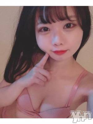 甲府ソープ 石蹄(セキテイ) ゆう(25)の3月21日写メブログ「3日目ありがとう?」