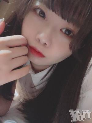 甲府ソープ 石蹄(セキテイ) ゆう(25)の5月26日写メブログ「もっともっと?」