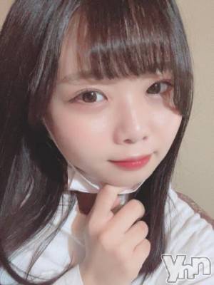 甲府ソープ 石蹄(セキテイ) ゆう(25)の5月26日写メブログ「もぐぺろ?」