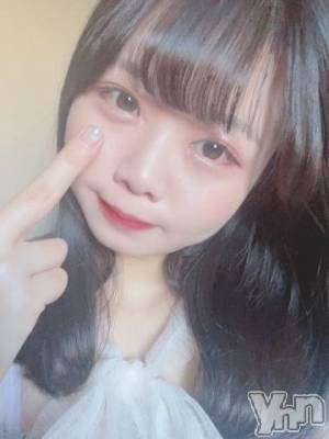 甲府ソープ 石蹄(セキテイ) ゆう(25)の5月28日写メブログ「おはよ?」