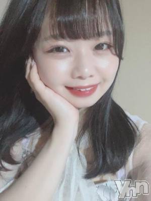 甲府ソープ 石蹄(セキテイ) ゆう(25)の5月28日写メブログ「夜も待ってる?」