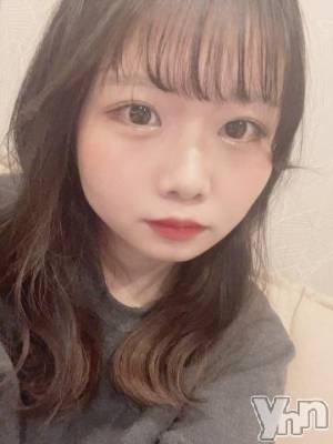 甲府ソープ 石蹄(セキテイ) ゆう(25)の5月29日写メブログ「3日目ありがと?」