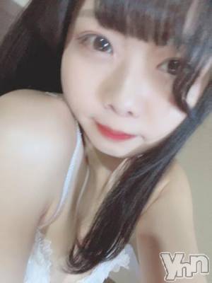 甲府ソープ 石蹄(セキテイ) ゆう(25)の5月29日写メブログ「ラスト！」