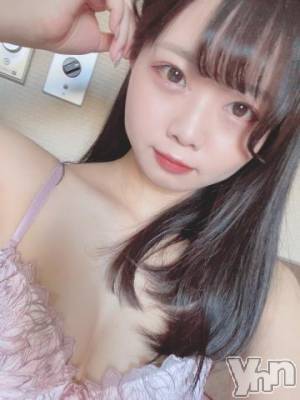 甲府ソープ 石蹄(セキテイ) ゆう(25)の5月30日写メブログ「最終日ですっ！」