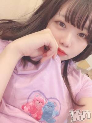 甲府ソープ 石蹄(セキテイ) ゆう(25)の8月13日写メブログ「?9月出勤のおしらせ?」