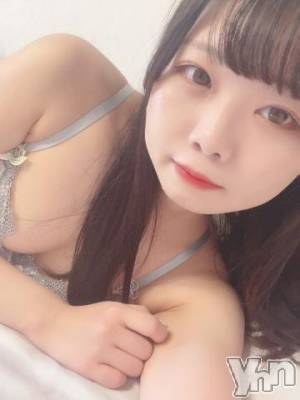 甲府ソープ 石蹄(セキテイ) ゆう(25)の9月3日写メブログ「濃密?」