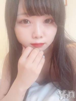 甲府ソープ 石蹄(セキテイ) ゆう(25)の9月3日写メブログ「おはよ～? 」