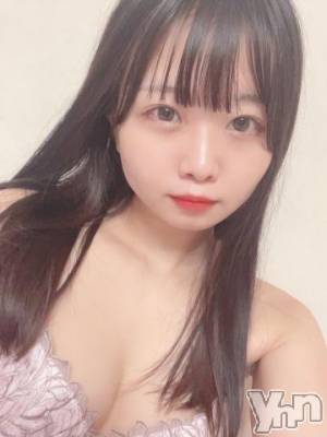 甲府ソープ 石蹄(セキテイ) ゆう(25)の9月4日写メブログ「2日目ありがと?」