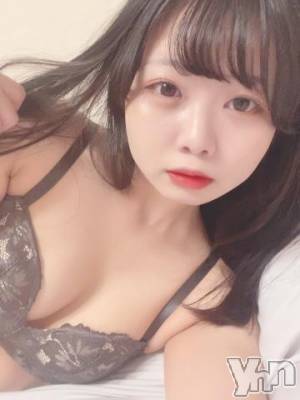 甲府ソープ 石蹄(セキテイ) ゆう(25)の9月5日写メブログ「楽しい週末? 」