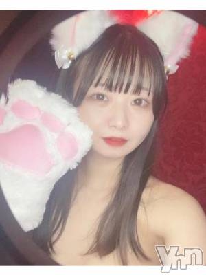 甲府ソープ 石蹄(セキテイ) ゆう(25)の9月5日写メブログ「にゃーん? 」