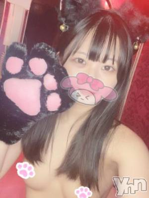 甲府ソープ 石蹄(セキテイ) ゆう(25)の9月6日写メブログ「最終日です！」