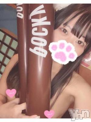 甲府ソープ 石蹄(セキテイ) ゆう(25)の11月11日写メブログ「ポッキーの日！」