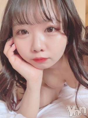 甲府ソープ 石蹄(セキテイ) ゆう(25)の11月11日写メブログ「足りてる？♡ 」