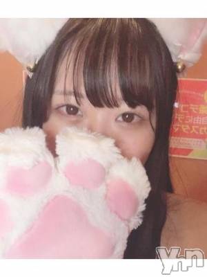 甲府ソープ 石蹄(セキテイ) ゆう(25)の11月12日写メブログ「初日ありがと♡ ˎˊ˗」