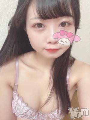 甲府ソープ 石蹄(セキテイ) ゆう(25)の11月12日写メブログ「おはよ♡ ˎˊ˗」