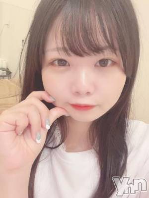 甲府ソープ 石蹄(セキテイ) ゆう(25)の11月13日写メブログ「ありがと♡ ˎˊ˗」