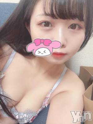 甲府ソープ 石蹄(セキテイ) ゆう(25)の11月13日写メブログ「おはよう♡ ˎˊ˗」