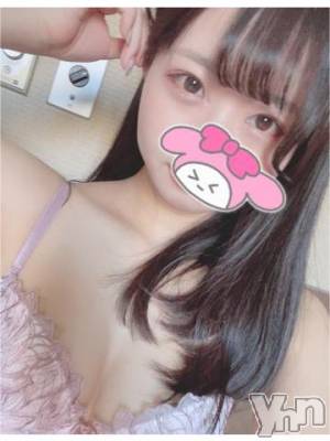 甲府ソープ 石蹄(セキテイ) ゆう(25)の11月15日写メブログ「最終日ですっ」