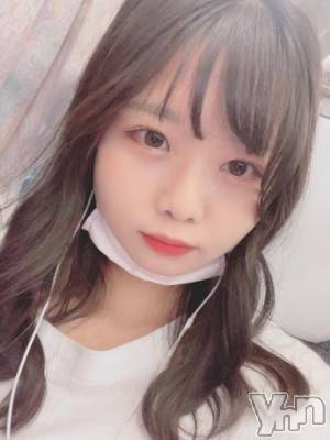 甲府ソープ 石蹄(セキテイ) ゆう(25)の11月16日写メブログ「またね💐」