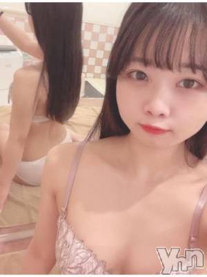 甲府ソープ 石蹄(セキテイ) ゆう(25)の1月19日写メブログ「明日からいるよ～ᙏ̤̫♡」