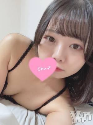 甲府ソープ 石蹄(セキテイ) ゆう(25)の7月8日写メブログ「らすと5日間♡ 」