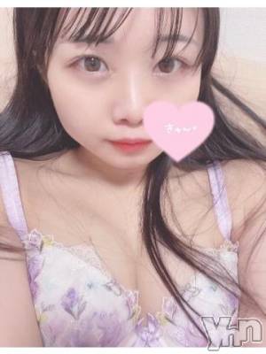 甲府ソープ 石蹄(セキテイ) ゆう(25)の7月10日写メブログ「おはよ♡ 」