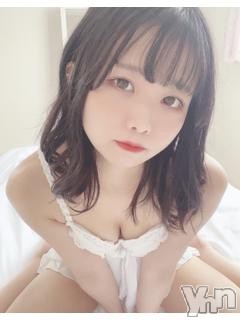 ゆう