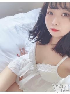 ゆう