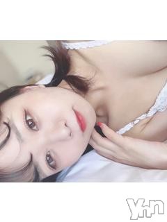 ゆう