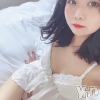 ゆう