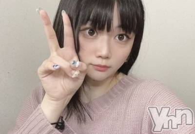 ゆぱ(20) 身長166cm、スリーサイズB86(D).W56.H85。甲府ソープ オレンジハウス在籍。