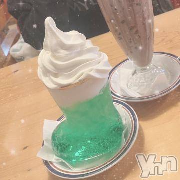 甲府ソープオレンジハウス あいみ(22)の1月8日写メブログ「コメダ????」