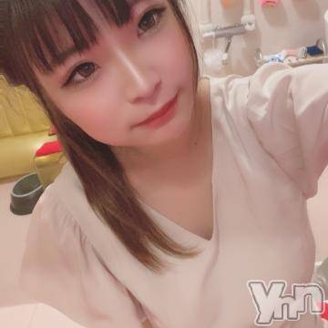 甲府ソープオレンジハウス あいみ(22)の1月20日写メブログ「準備完了??」