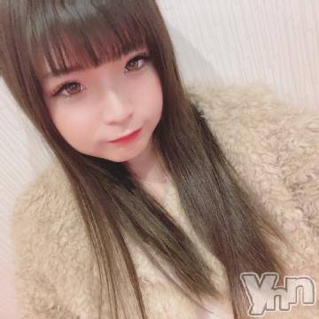 甲府ソープオレンジハウス あいみ(22)の1月23日写メブログ「名物と言えば??」