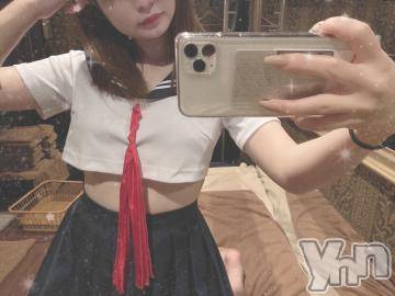 甲府ソープオレンジハウス あいみ(22)の3月6日写メブログ「騎〇位でやられちゃって」