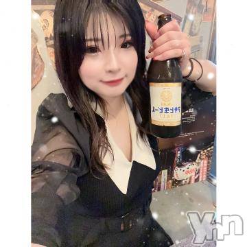 甲府ソープオレンジハウス あいみ(22)の8月10日写メブログ「ついに！！」